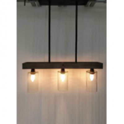 resources of Glass/ Iron/wood Pendant exporters