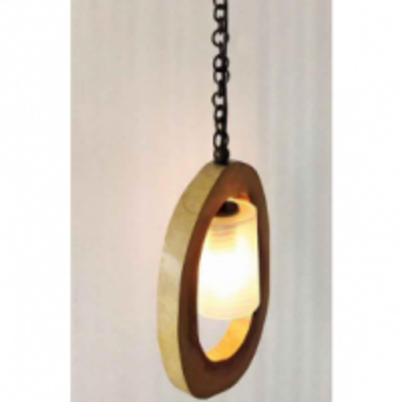 resources of Iron/wooden Pendent exporters