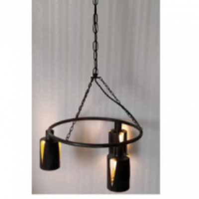 resources of Glass/ Iron Pendant exporters