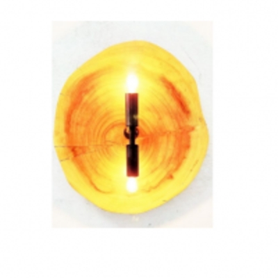 resources of Iron/wooden Wall Sconce exporters