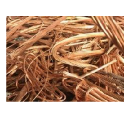 resources of Copper Millberry exporters