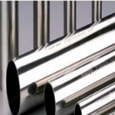 resources of Stainless Steel Pipe Cold Rolled exporters