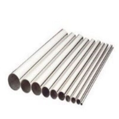resources of Stainless Steel Pipe exporters