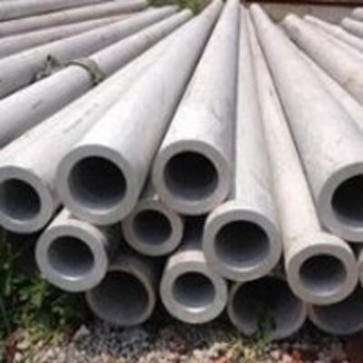 resources of Authenticate Stainless Steel Pipe exporters