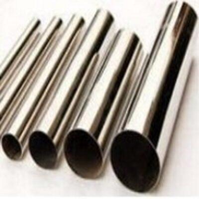 resources of Seamless Stainless Steel Tube exporters