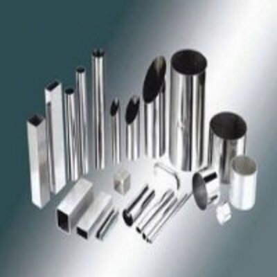resources of A554 Stainless Steel Square Tubing exporters