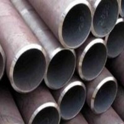 resources of Carbon Steel Seamless Pipe For Pressure Vessel exporters