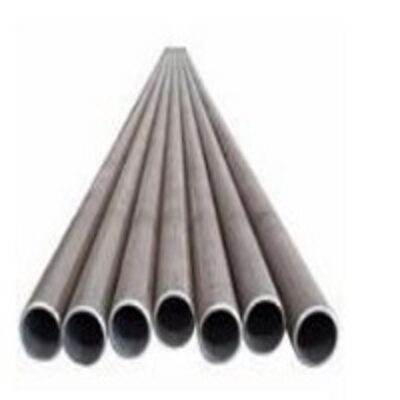resources of Carbon Steel Asme Sa 192 For Pressure Vessel exporters