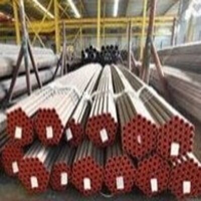 resources of Carbon Steel Seamless Pipe Boiler Tubes exporters