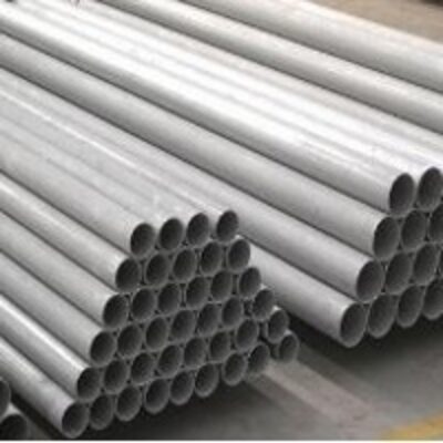 resources of Hot / Cold Rolled Carbon Steel Seamless Pipe exporters
