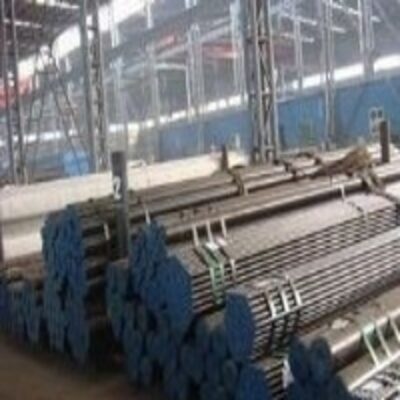 resources of Seamless Cold Drawn Low Carbon Steel Tube exporters