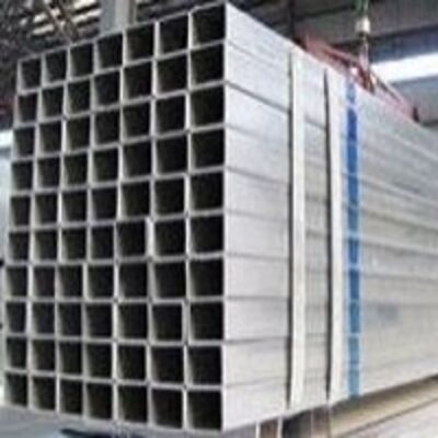 resources of Low Carbon Steel Tube Precision exporters