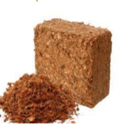 resources of Coco Chips exporters