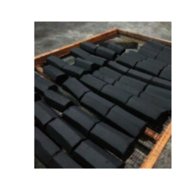 resources of Coconut Charcoal Briquette Bbq exporters