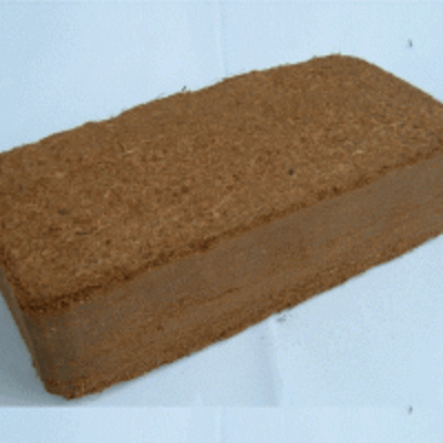resources of Coco Briquettes 650 Gm exporters