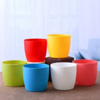 resources of Recyclable Pots exporters