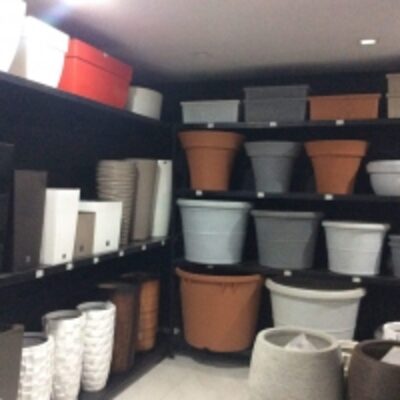 resources of Planter Pots exporters