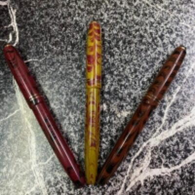 resources of Handmade Ink Pens exporters