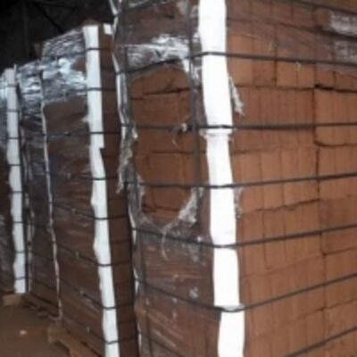 resources of Coconut Peat exporters