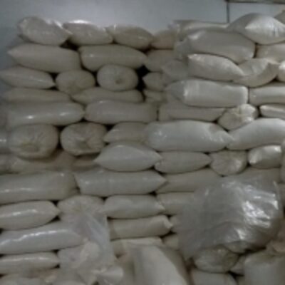 resources of Desiccated Coconut,coconut Powder exporters
