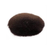 Black Tea - Ctc Grade - Pekoe Dust Exporters, Wholesaler & Manufacturer | Globaltradeplaza.com