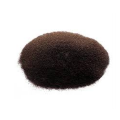 resources of Black Tea - Ctc Grade - Pekoe Dust exporters