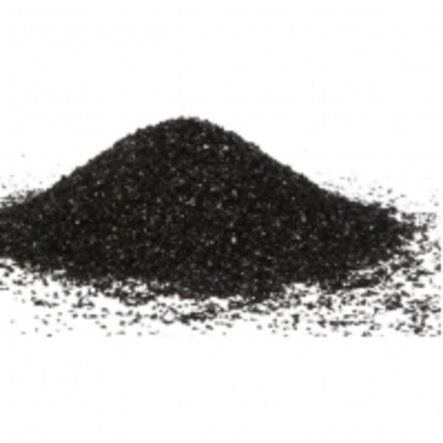resources of Activated Carbon Charcoal exporters