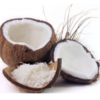 Desiccated Coconuts Exporters, Wholesaler & Manufacturer | Globaltradeplaza.com