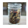 Herbal Tea Exporters, Wholesaler & Manufacturer | Globaltradeplaza.com