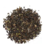 Darjeeling Tea Exporters, Wholesaler & Manufacturer | Globaltradeplaza.com