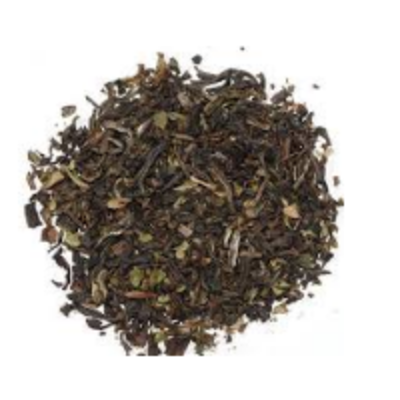 resources of Darjeeling Tea exporters