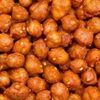 Curry Nuts (Snack) Exporters, Wholesaler & Manufacturer | Globaltradeplaza.com