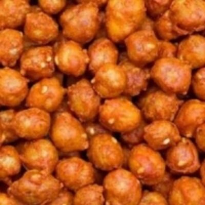 resources of Curry Nuts (Snack) exporters