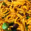 Snack Mix Kacang Putih Exporters, Wholesaler & Manufacturer | Globaltradeplaza.com