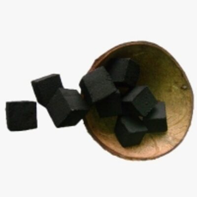 resources of Coconut Charcoal Briquette exporters
