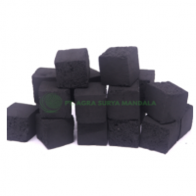 resources of Asm Briquette Charcoal exporters