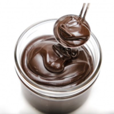 resources of Chocolate Paste Premium Grade A High Quality exporters