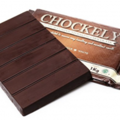 resources of High Quality Chocolate Compound Bar - Grade B exporters