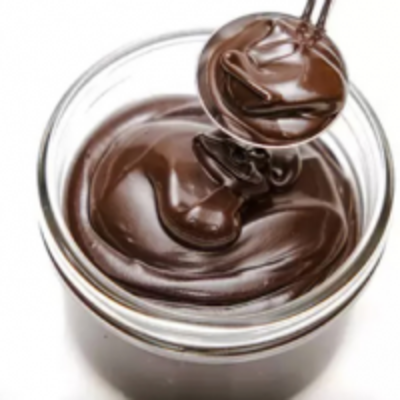 resources of Chocolate Paste Supplier Indonesia exporters