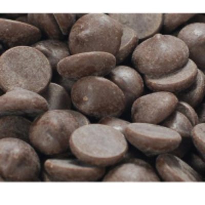 resources of Chocolate Chips Supplier Indonesia exporters