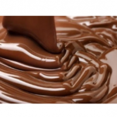 resources of Chocolate Paste 2 Supplier Indonesia exporters