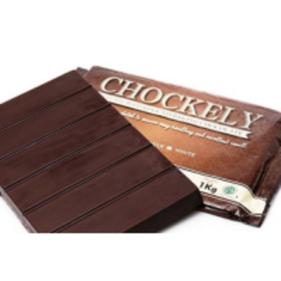 resources of Chocolate Compound Bar Supplier Indonesia exporters
