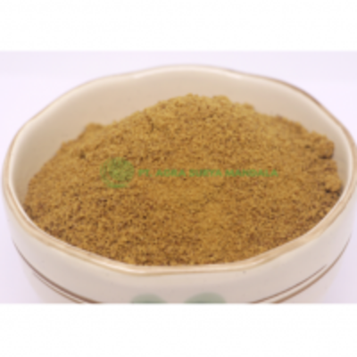 resources of Organic Coconut Sugar Export Quality exporters