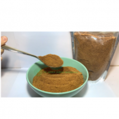 resources of Organic Coconut Sugar Indonesia Export Quality exporters