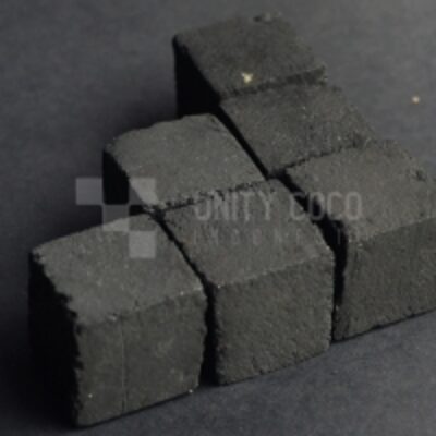 resources of Shisha Charcoal/ Coconut Charcoal Briquettes exporters