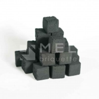 resources of Coconut Shell Charcoal Briquettes exporters
