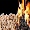 Biomass Energy Exporters, Wholesaler & Manufacturer | Globaltradeplaza.com