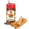 Cinnamon Sticks Exporters, Wholesaler & Manufacturer | Globaltradeplaza.com