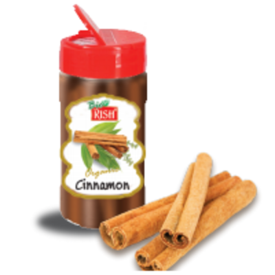 resources of Cinnamon Sticks exporters