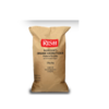 Organic Coconut Flour Exporters, Wholesaler & Manufacturer | Globaltradeplaza.com
